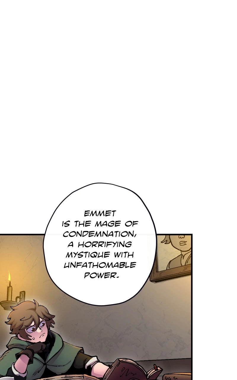 Revenant Chapter 15 page 7