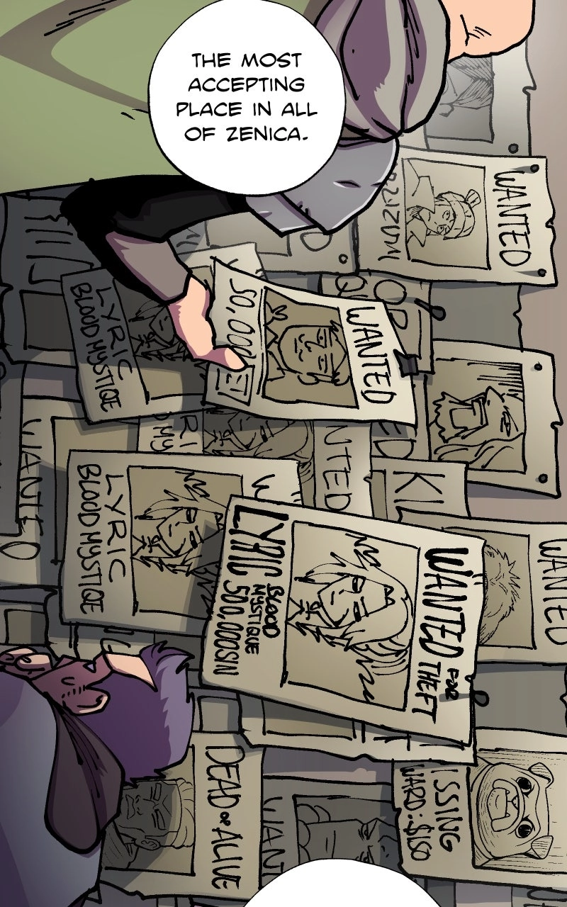 Revenant Chapter 15 page 28