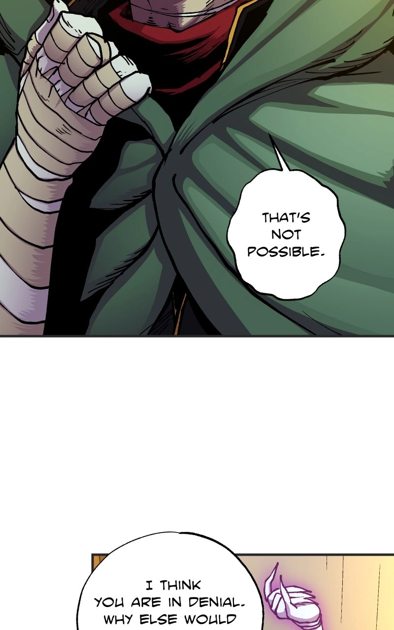 Revenant Chapter 15 page 15