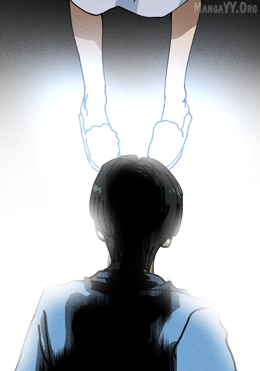 SCREWBALL - Manhwa Chapter 14 page 97