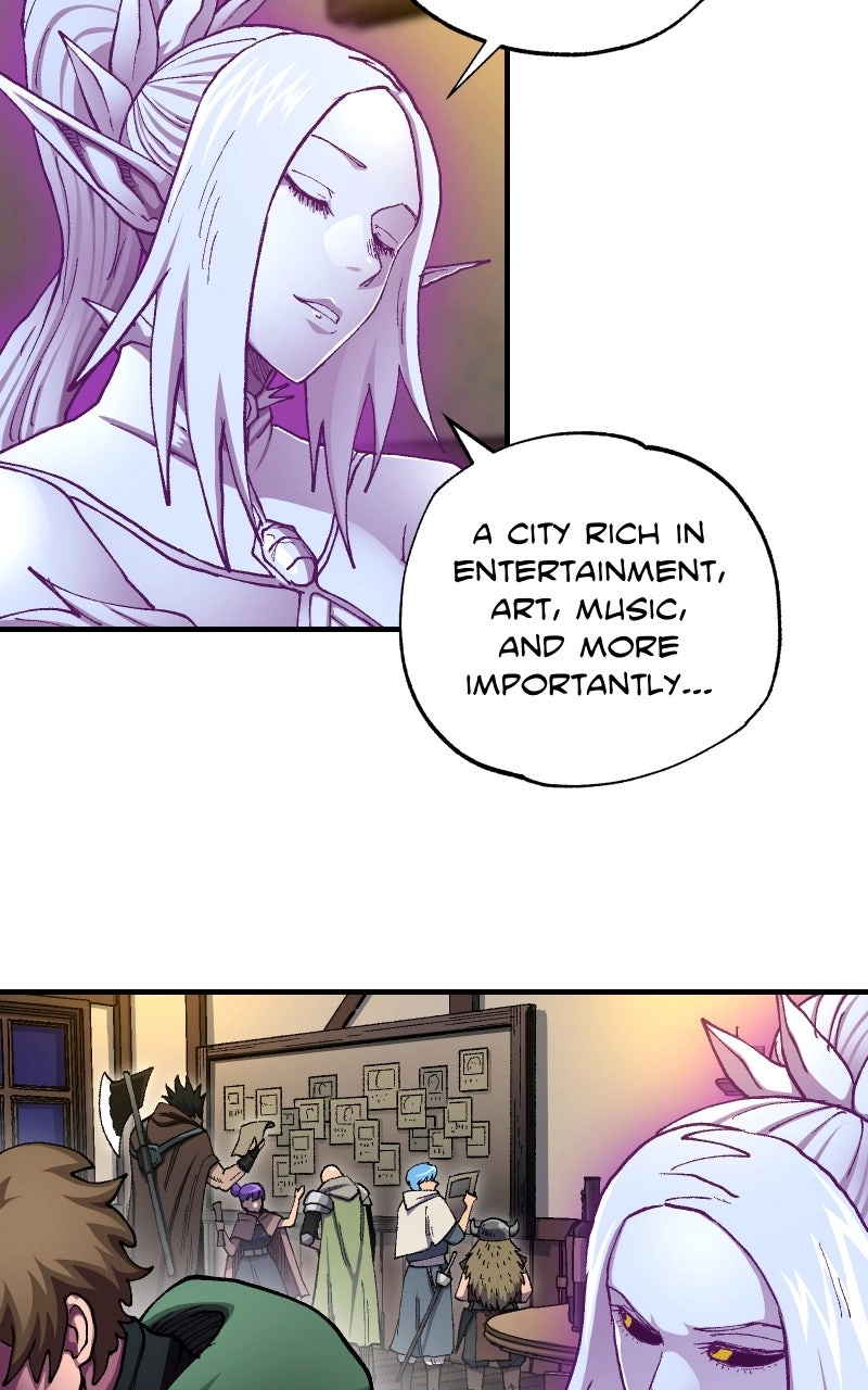 Revenant Chapter 15 page 26