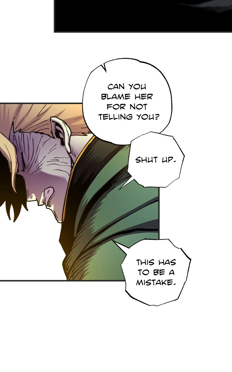 Revenant Chapter 15 page 17