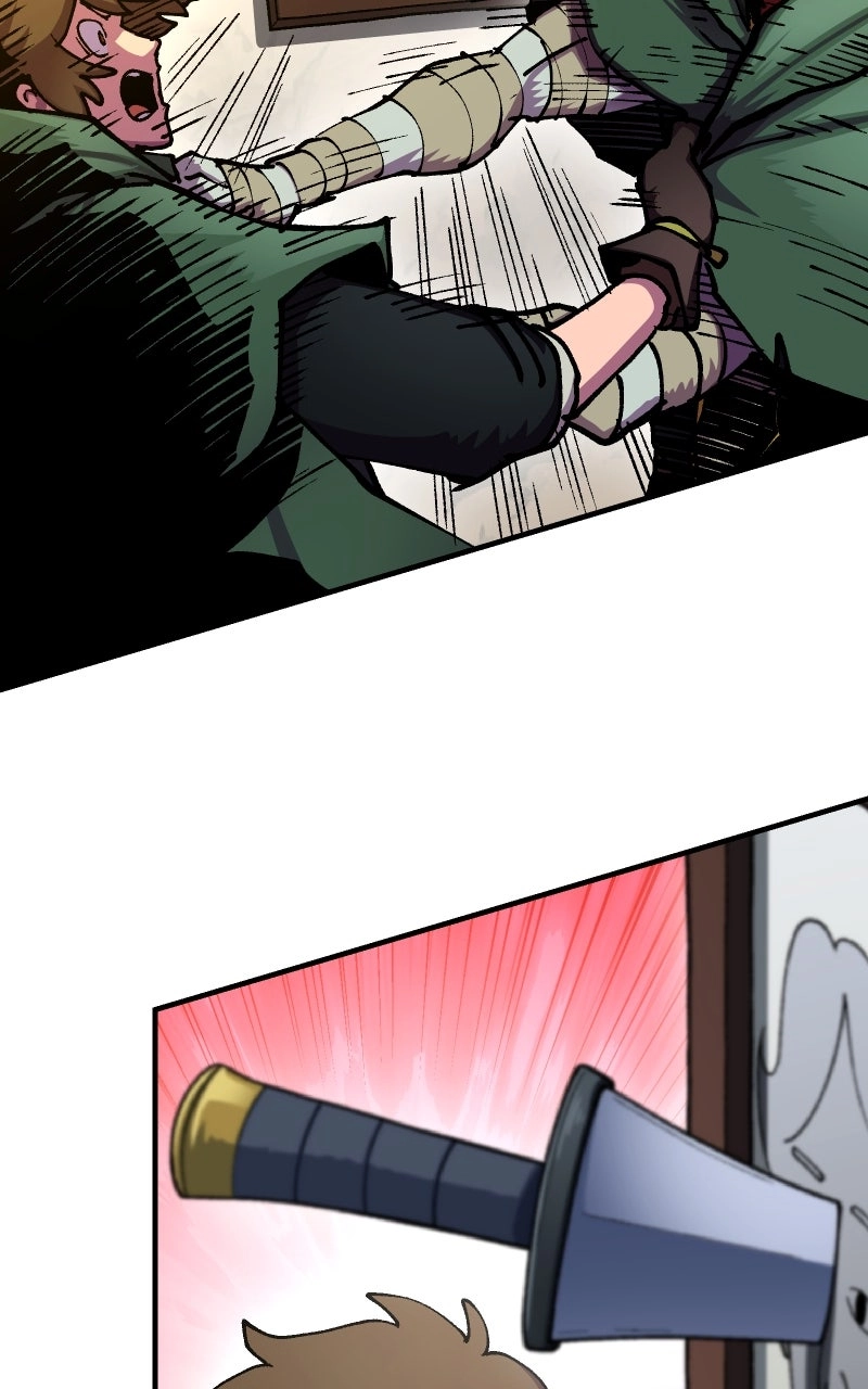 Revenant Chapter 15 page 49