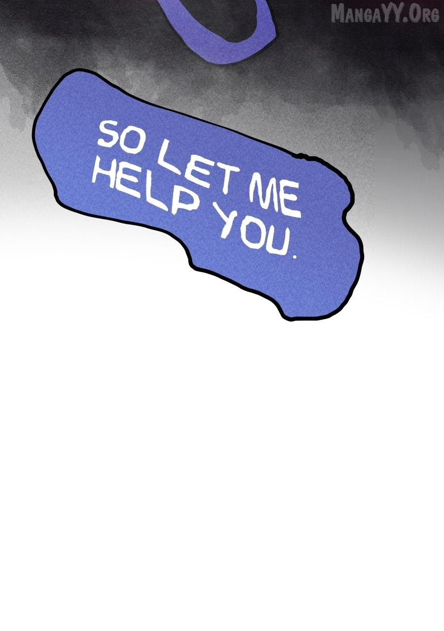 SCREWBALL - Manhwa Chapter 14 page 106