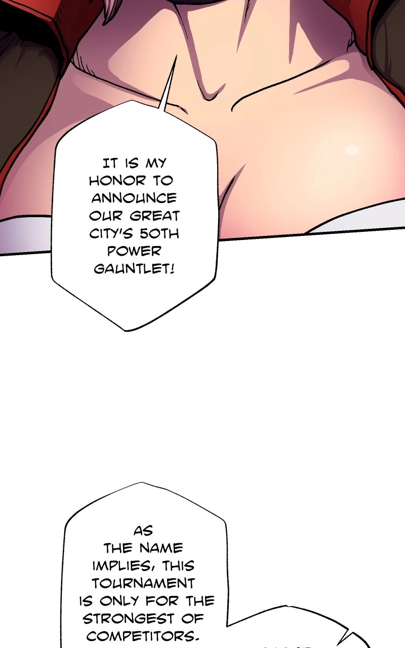 Revenant Chapter 15 page 37