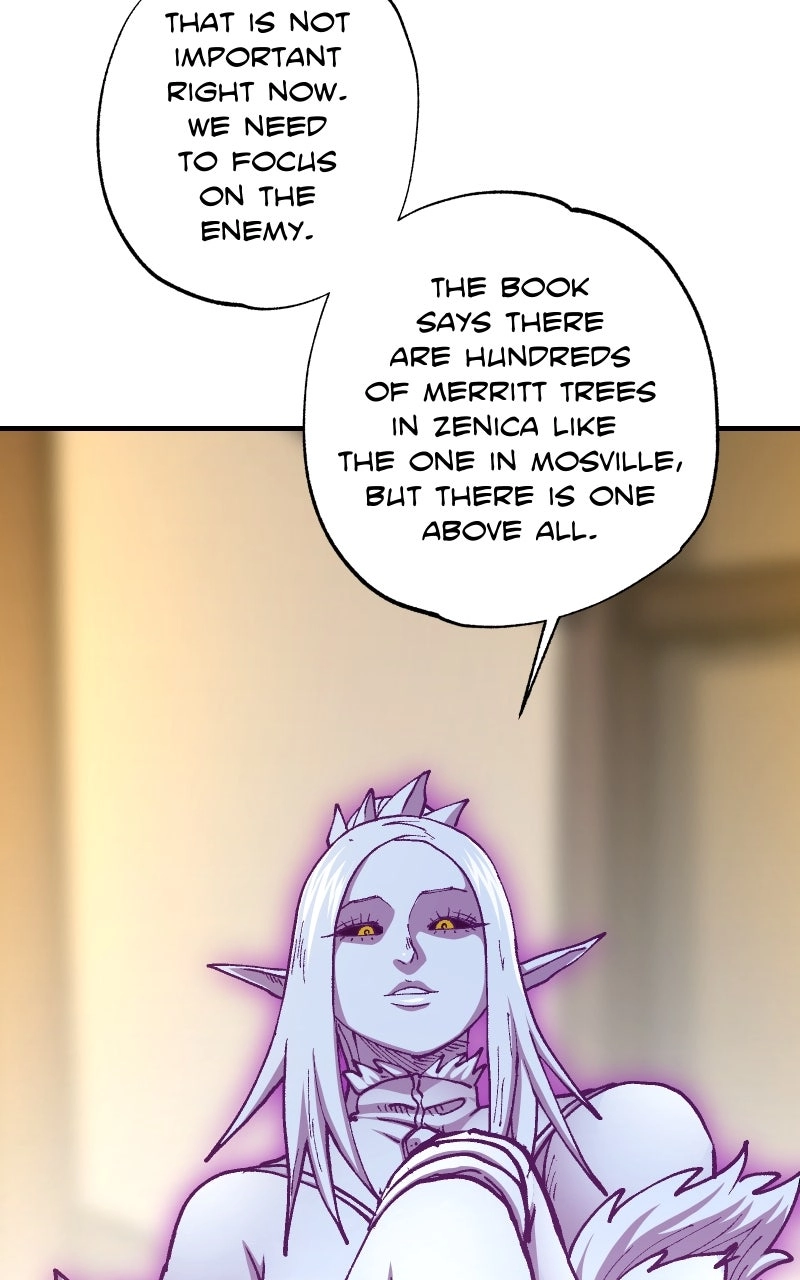 Revenant Chapter 15 page 19