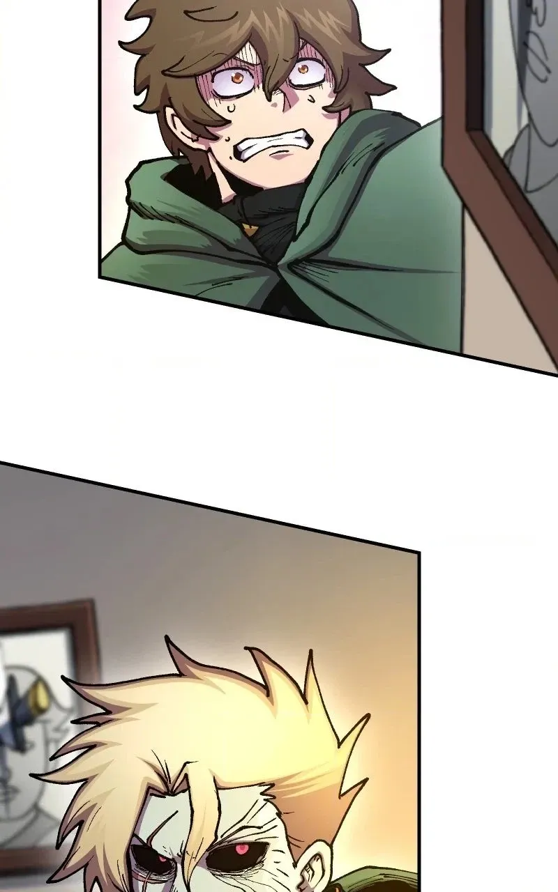 Revenant Chapter 15 page 50