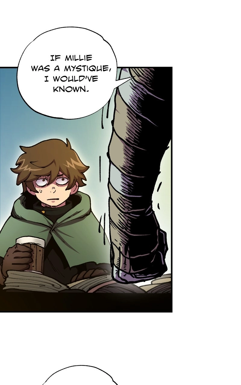 Revenant Chapter 15 page 18