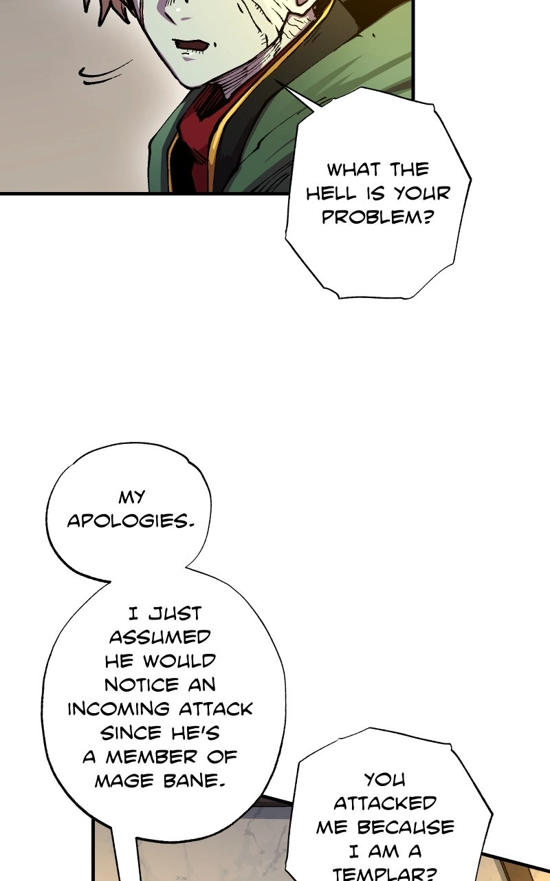 Revenant Chapter 15 page 51
