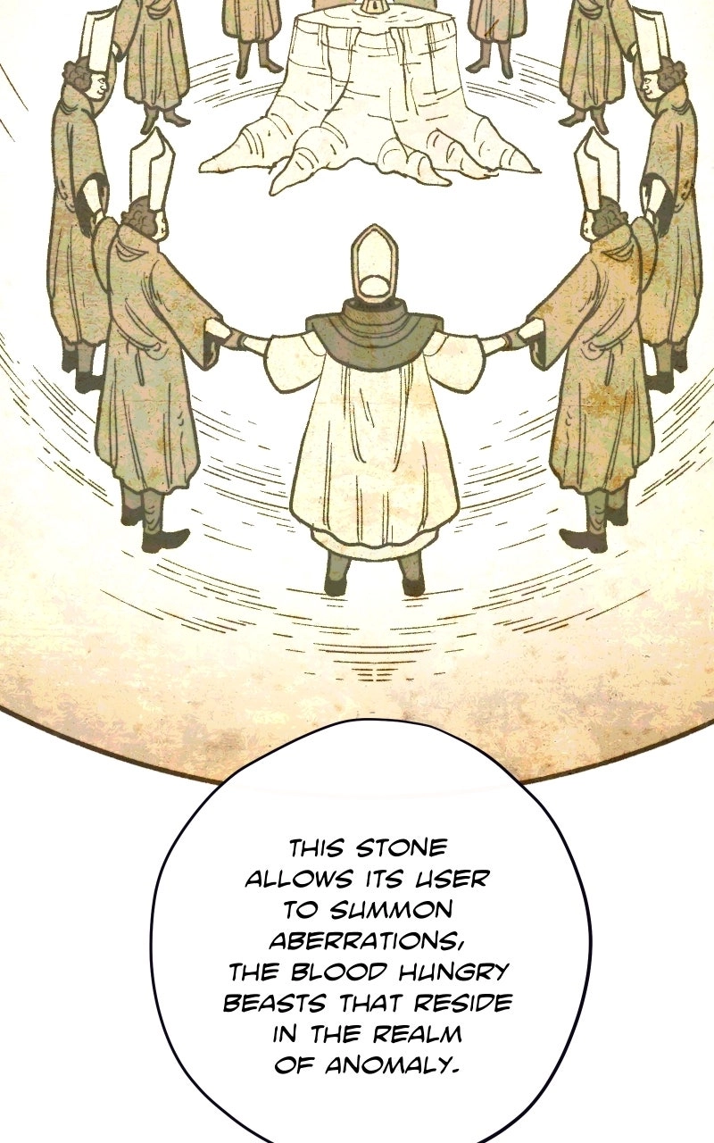 Revenant Chapter 15 page 9