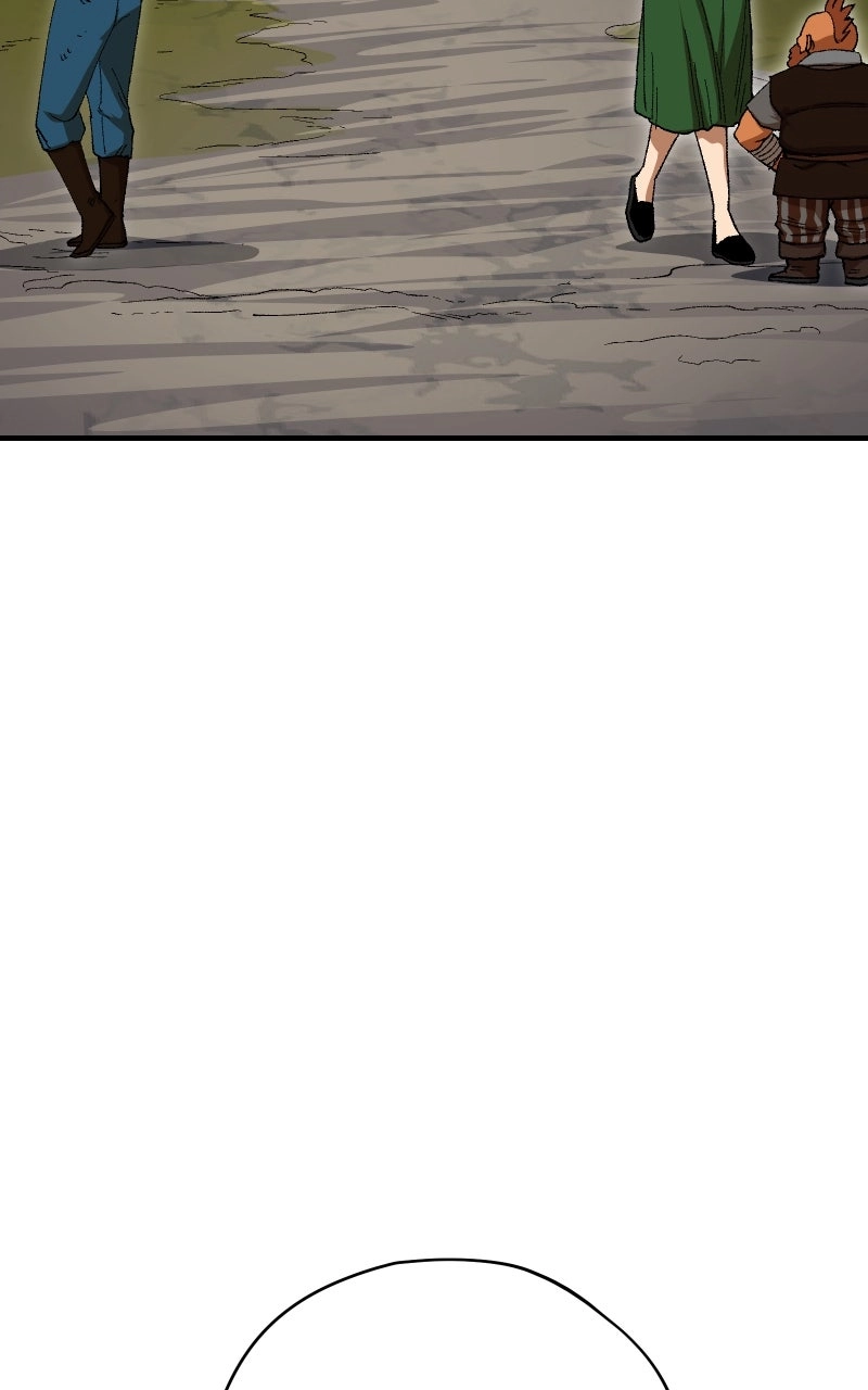 Revenant Chapter 15 page 5