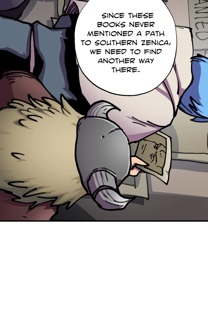 Revenant Chapter 15 page 29