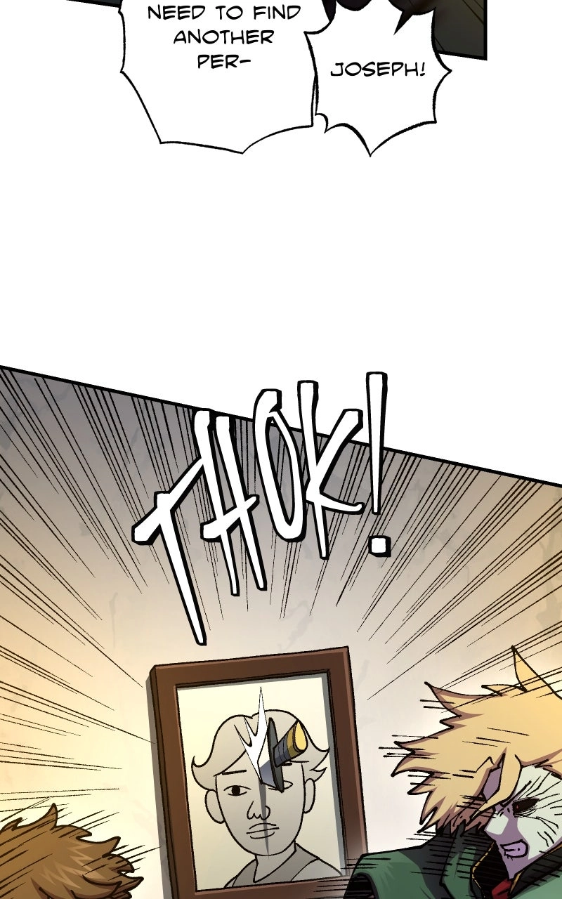 Revenant Chapter 15 page 48