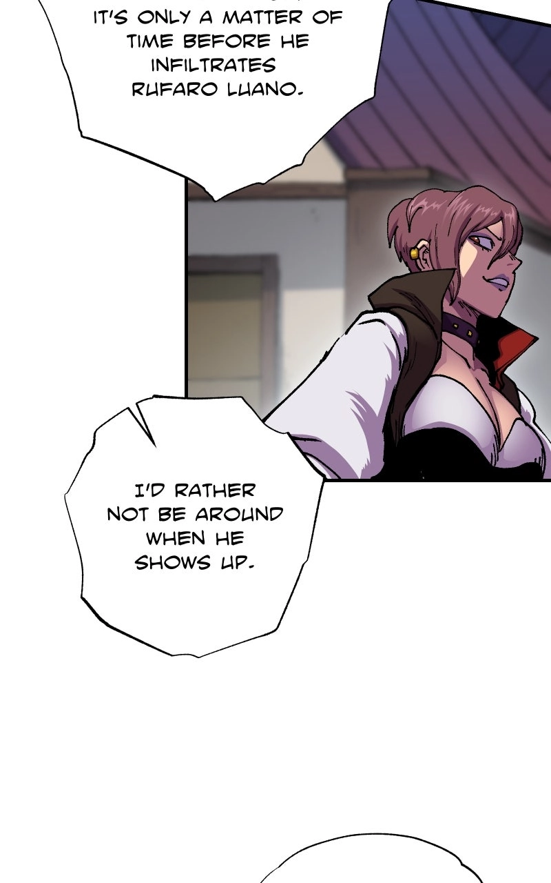 Revenant Chapter 15 page 43