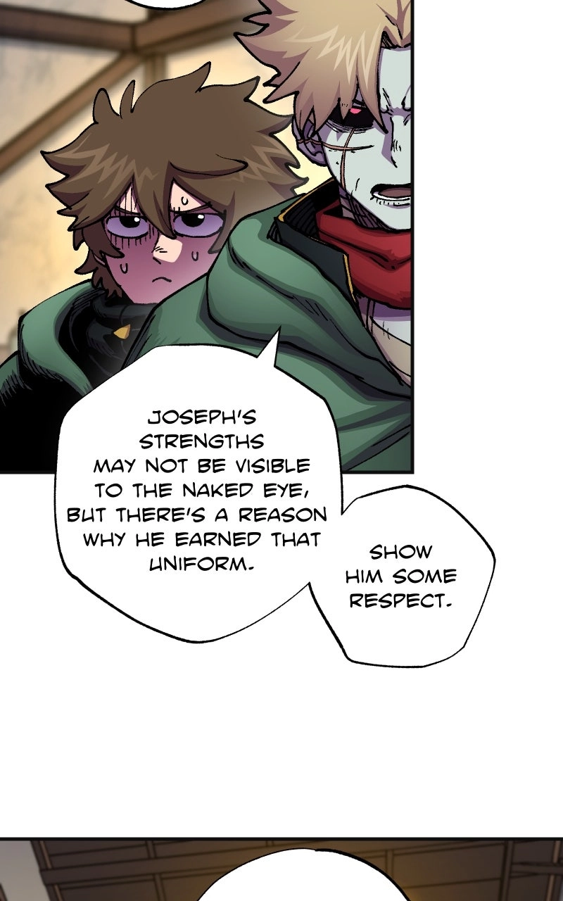 Revenant Chapter 15 page 55