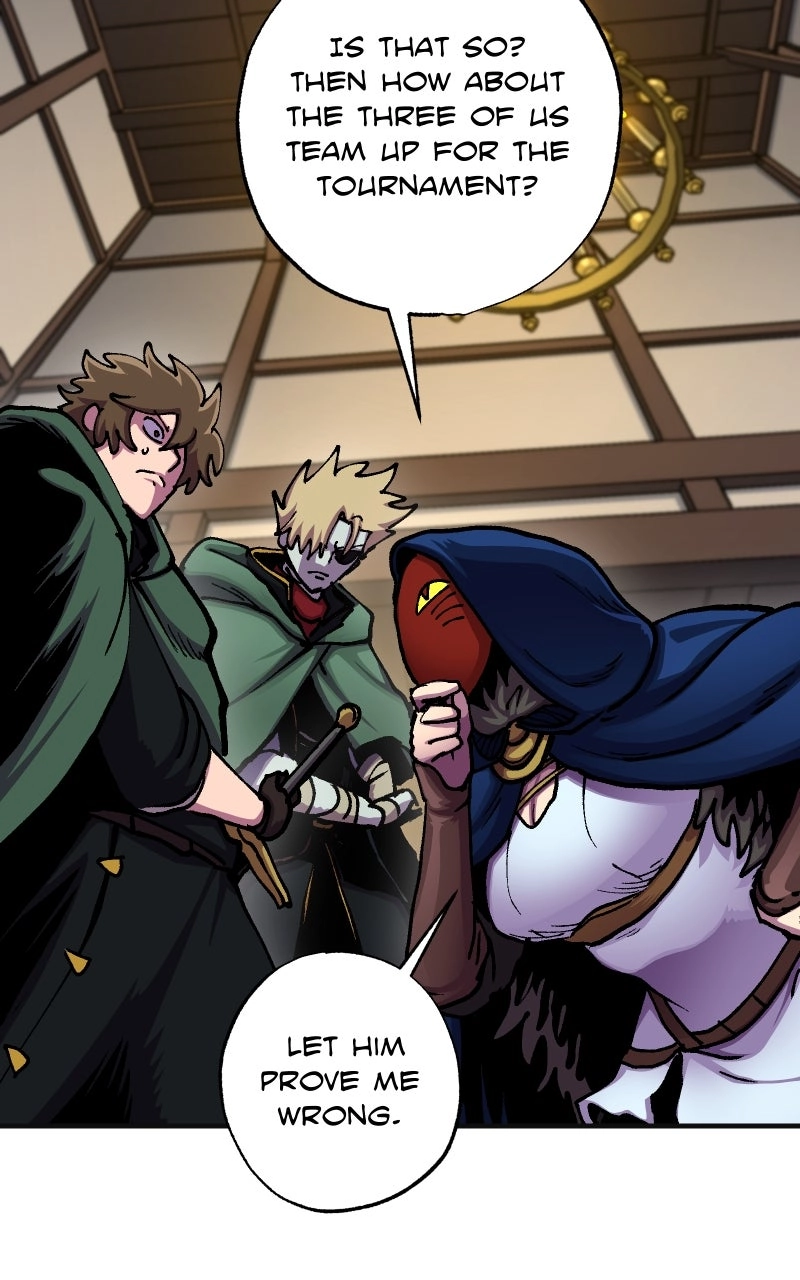 Revenant Chapter 15 page 56