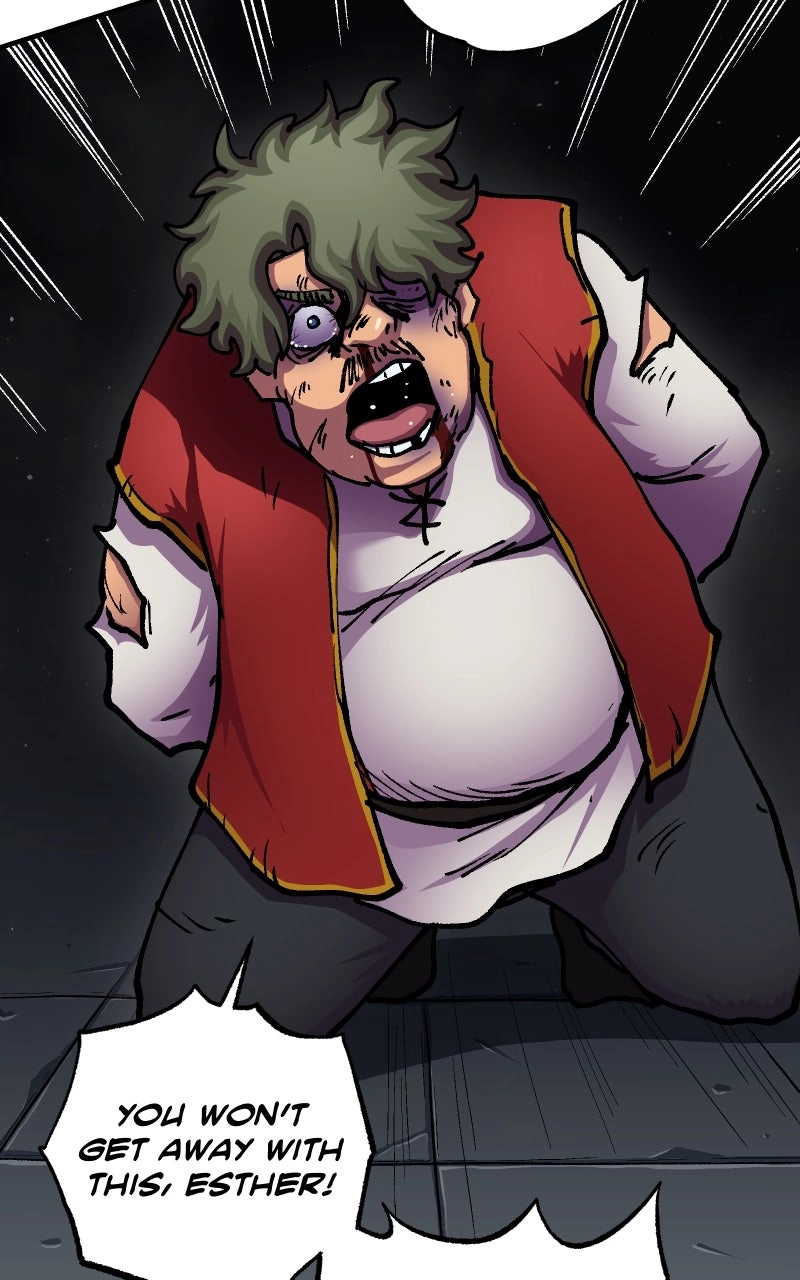 Revenant Chapter 15 page 73