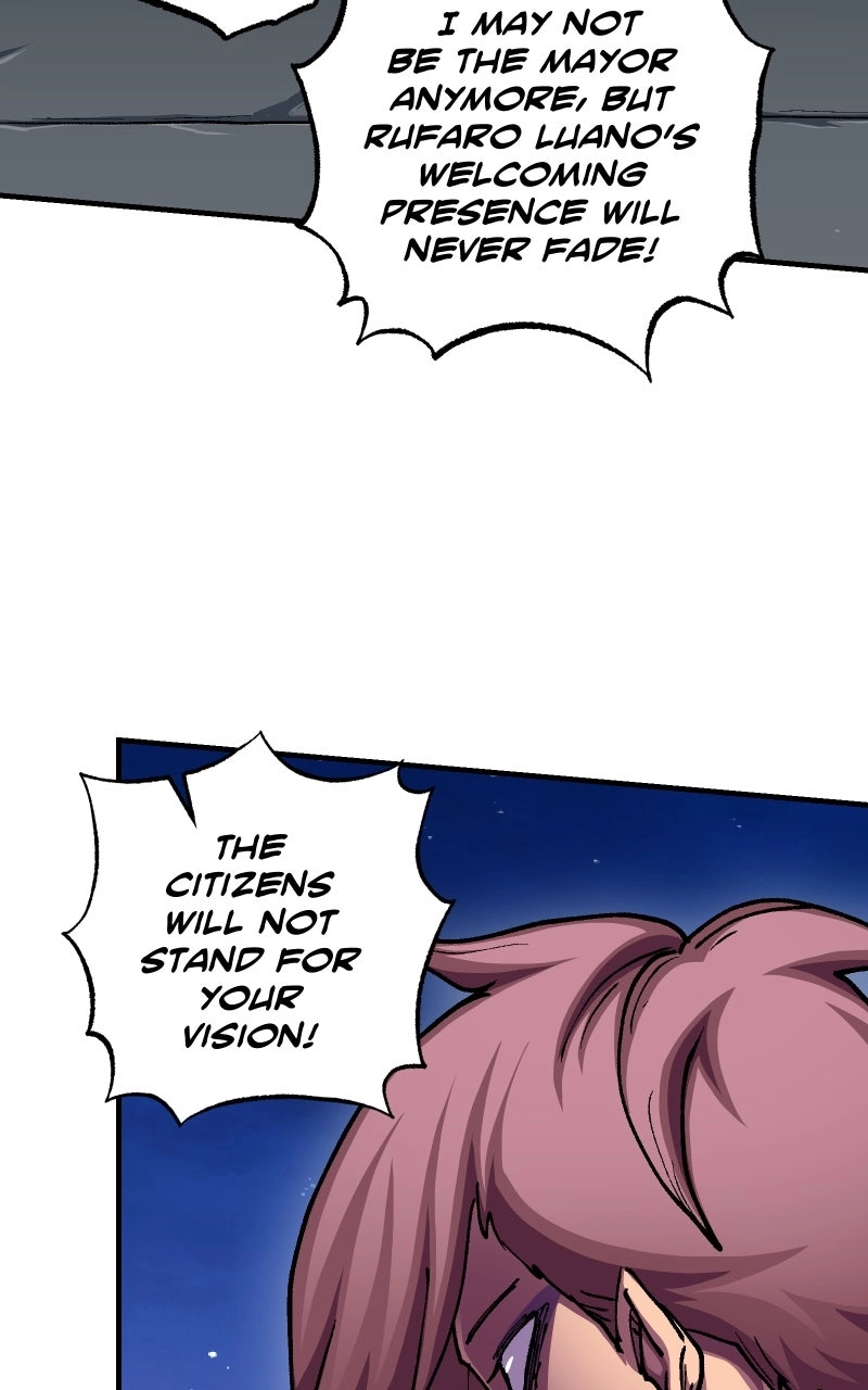 Revenant Chapter 15 page 74