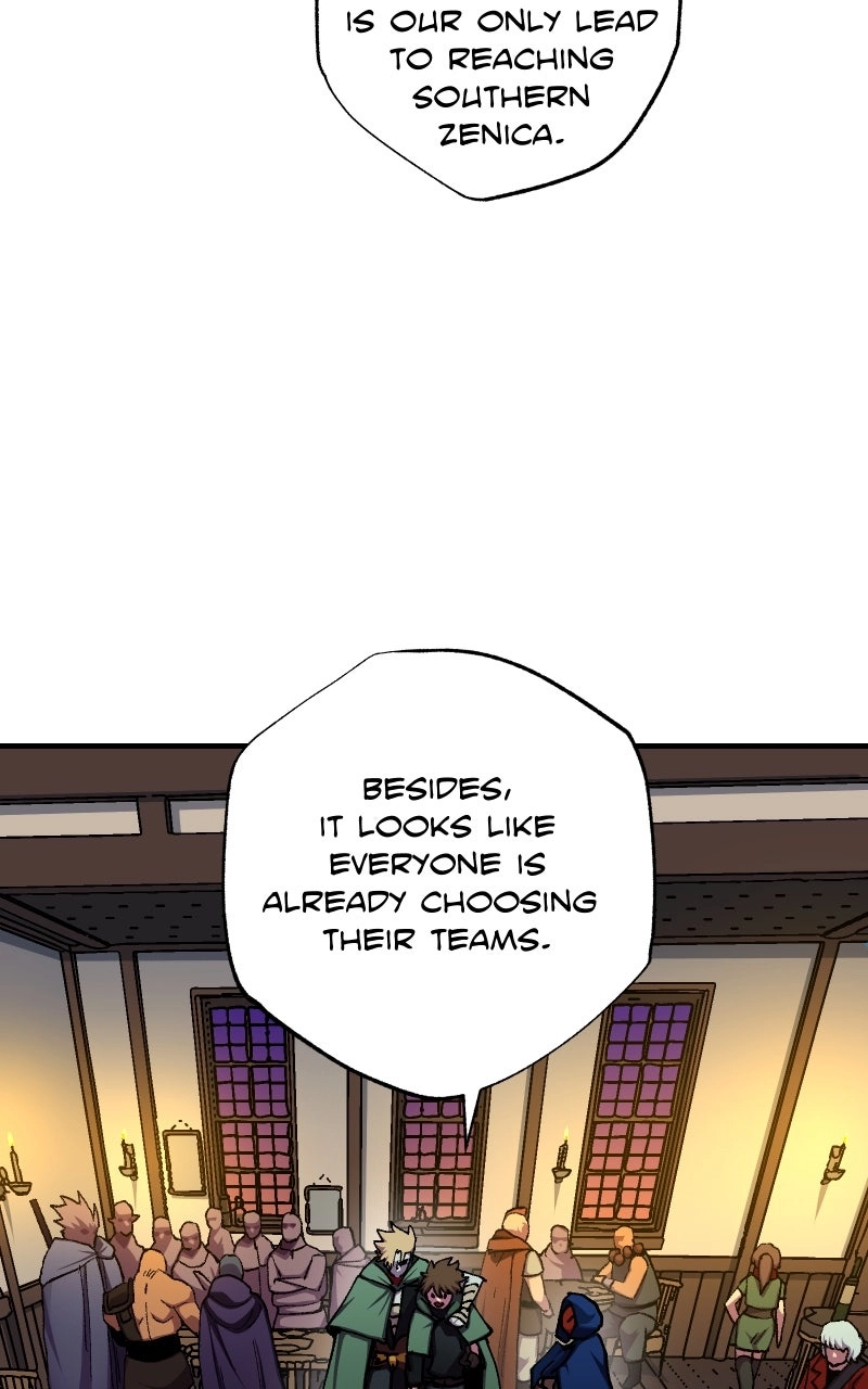 Revenant Chapter 15 page 63