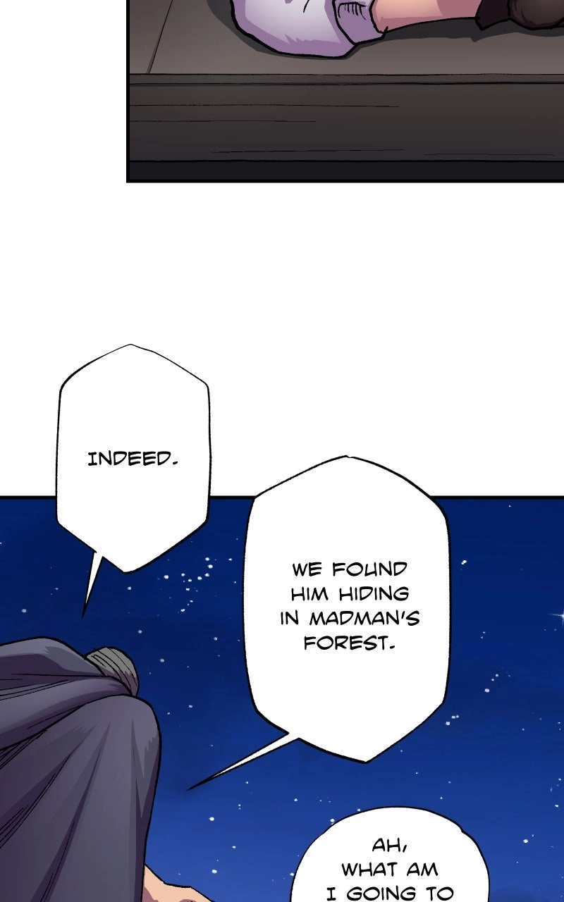 Revenant Chapter 15 page 71