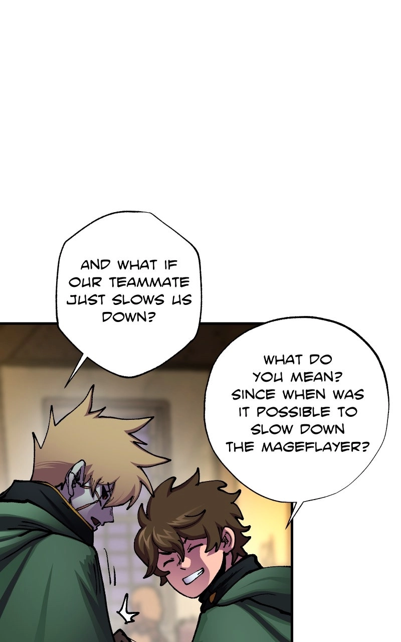 Revenant Chapter 15 page 65