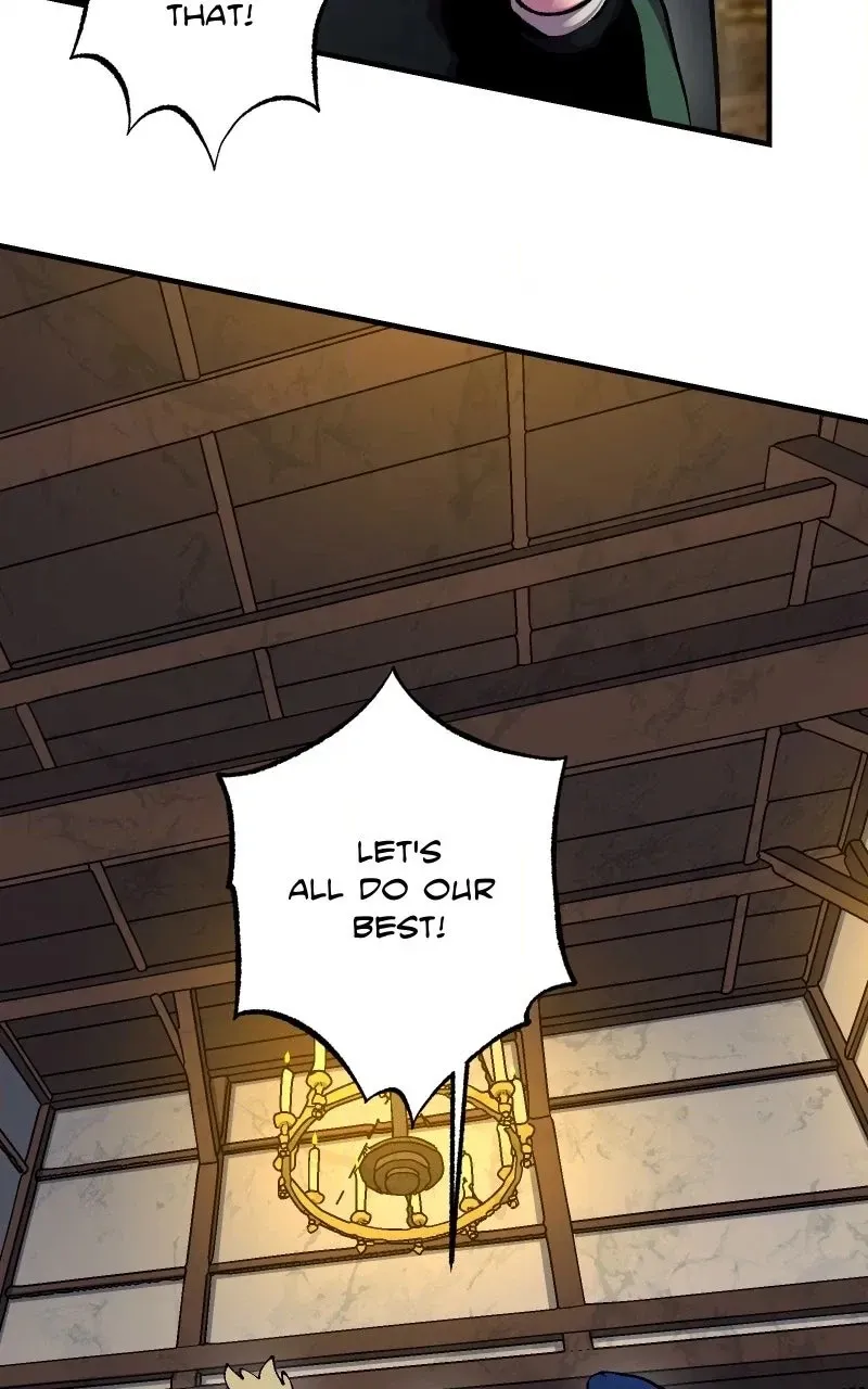 Revenant Chapter 15 page 60