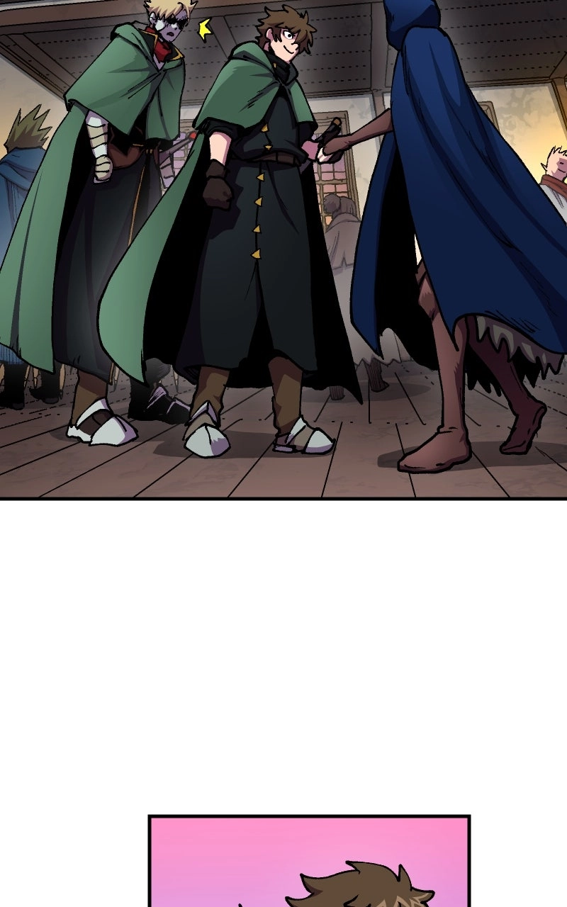 Revenant Chapter 15 page 61