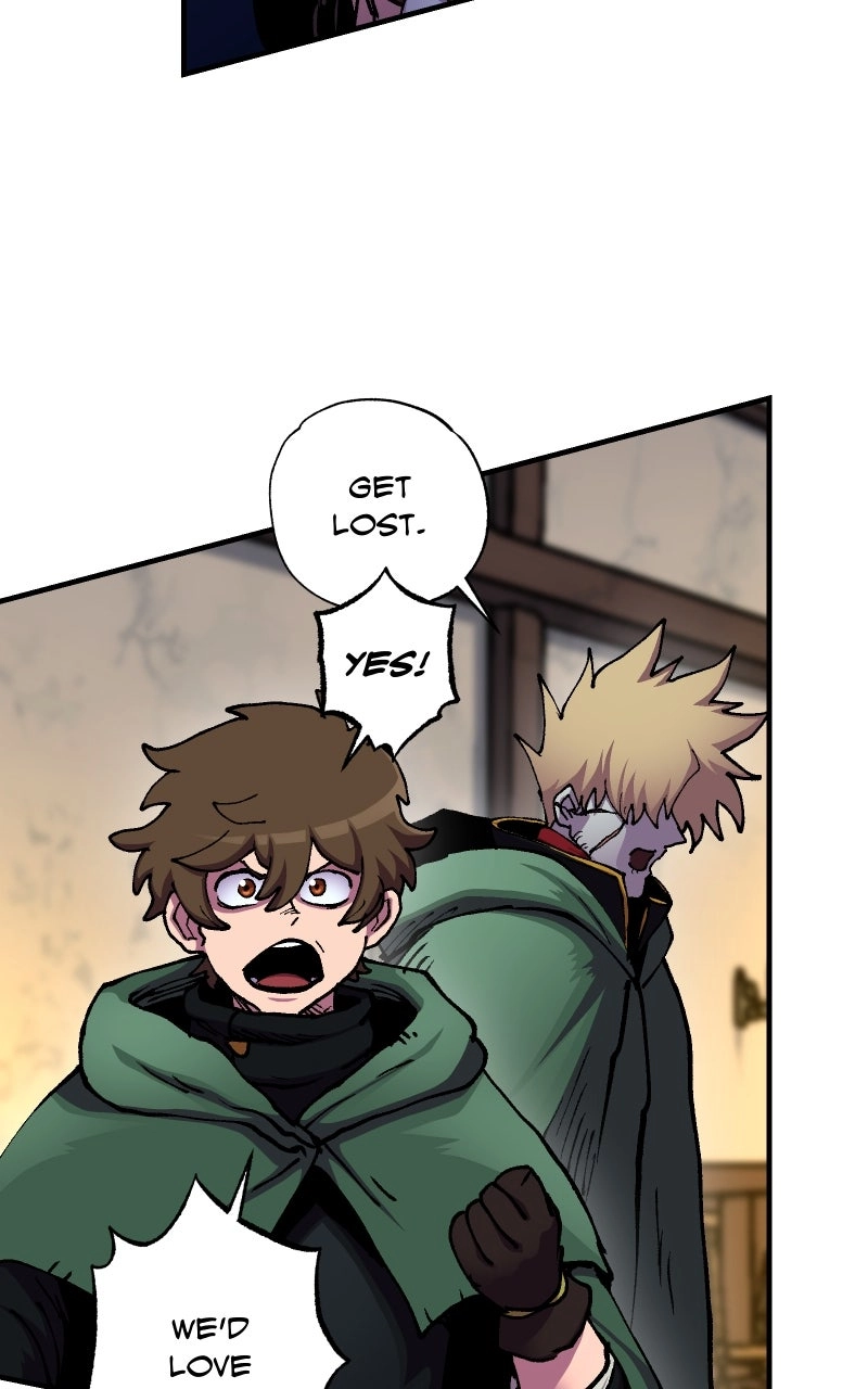 Revenant Chapter 15 page 59