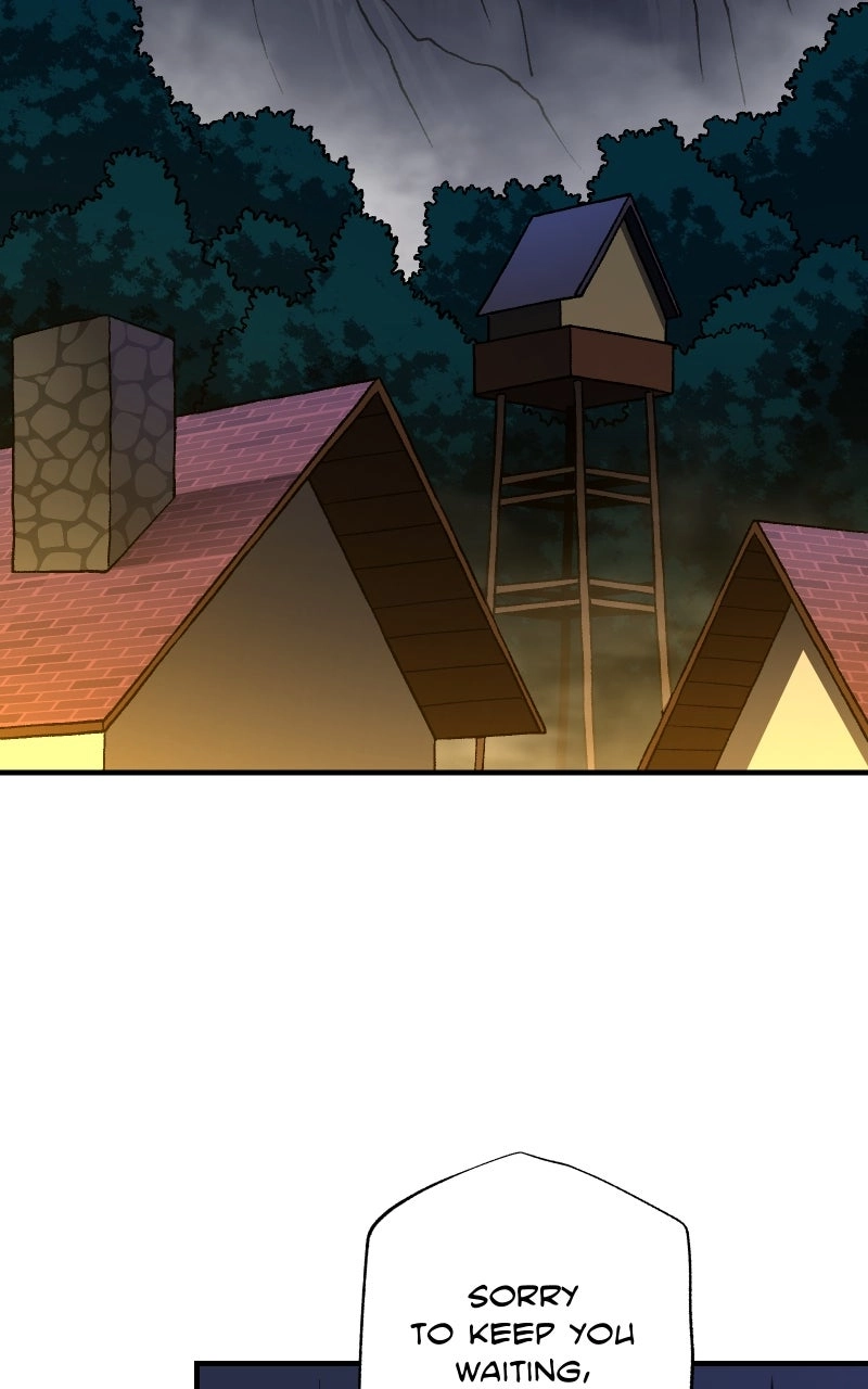 Revenant Chapter 15 page 69