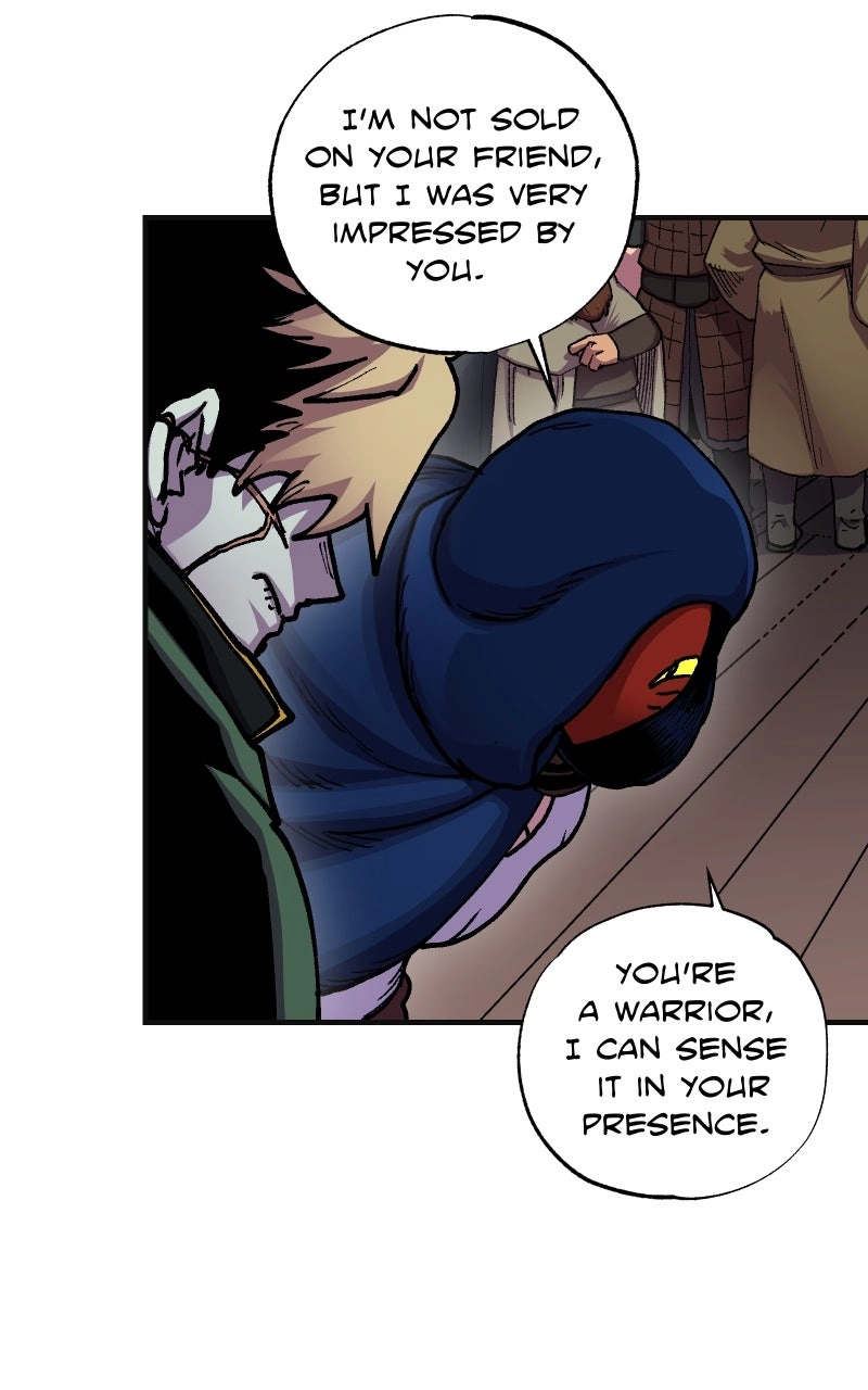 Revenant Chapter 15 page 57