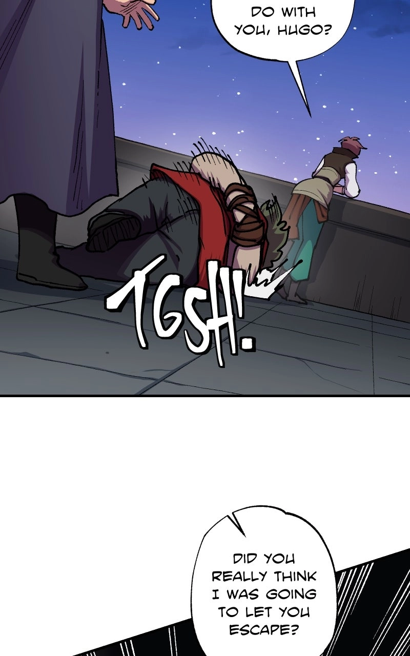 Revenant Chapter 15 page 72