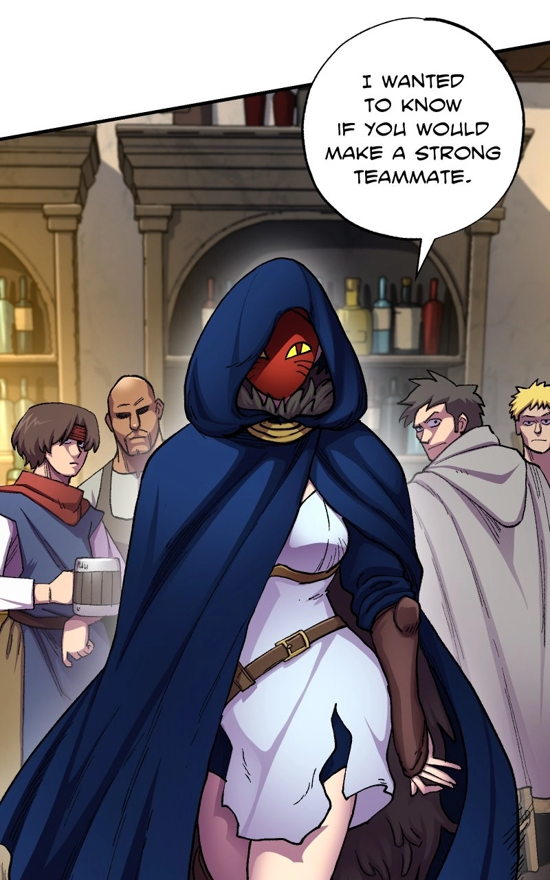 Revenant Chapter 15 page 53
