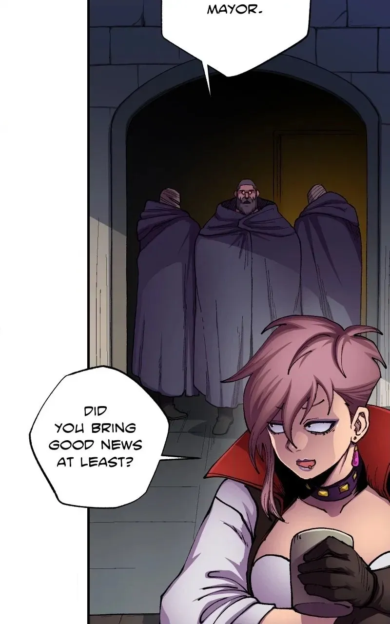 Revenant Chapter 15 page 70