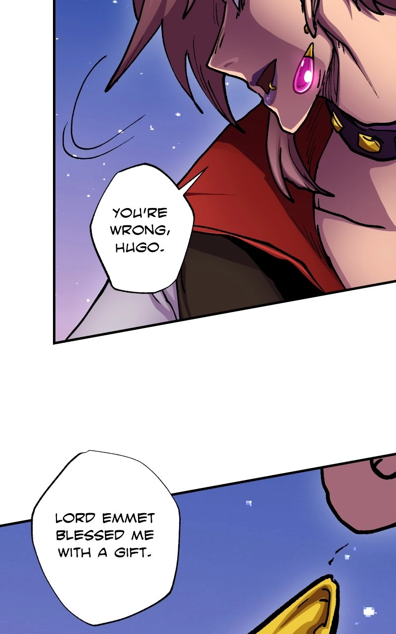 Revenant Chapter 15 page 75