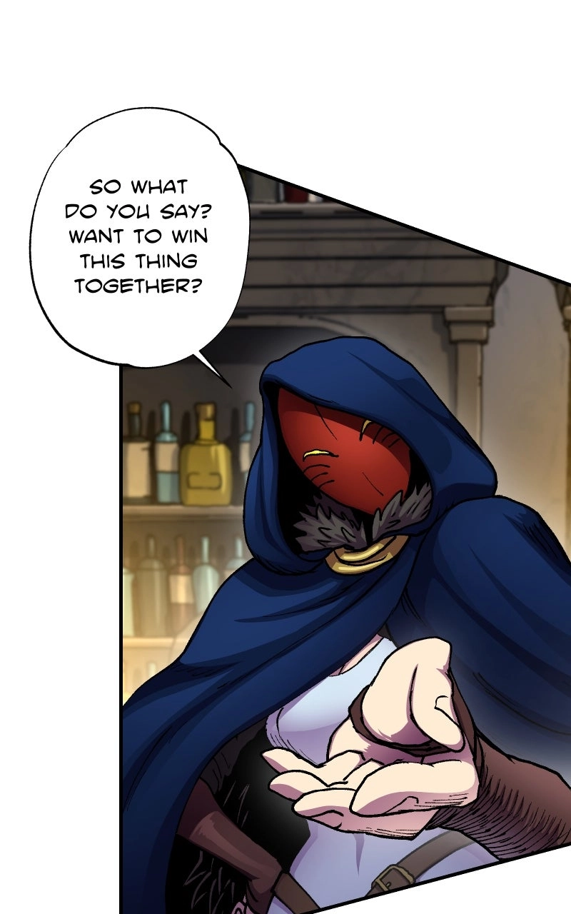 Revenant Chapter 15 page 58