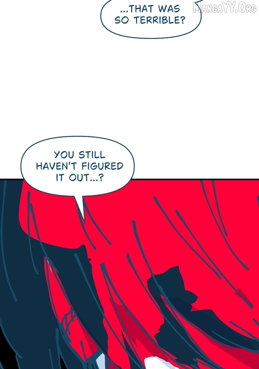 SCREWBALL - Manhwa Chapter 14 page 114
