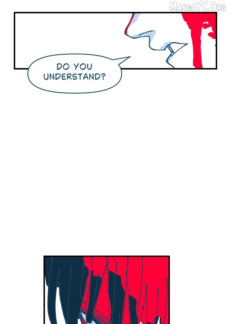 SCREWBALL - Manhwa Chapter 14 page 111