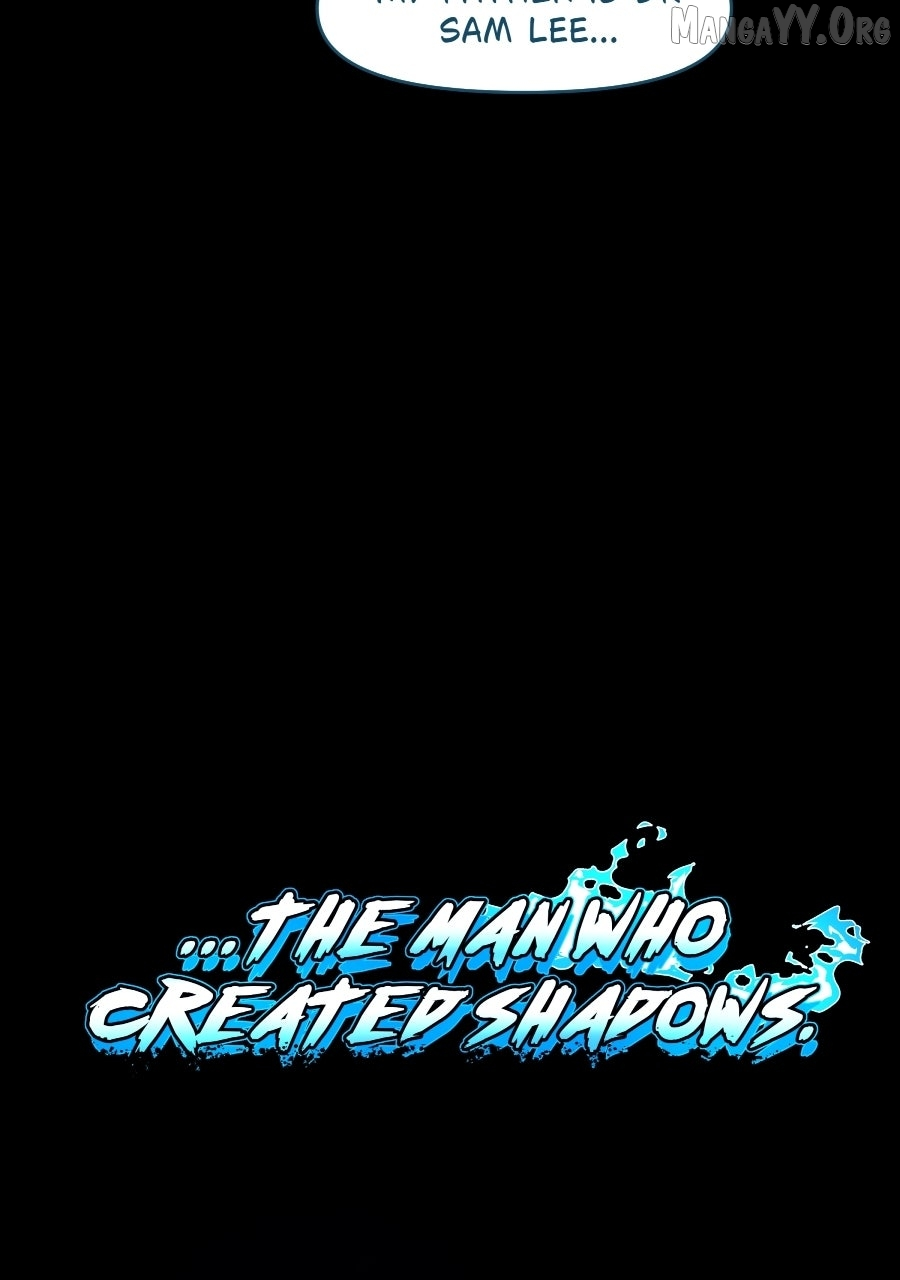 SCREWBALL - Manhwa Chapter 14 page 116