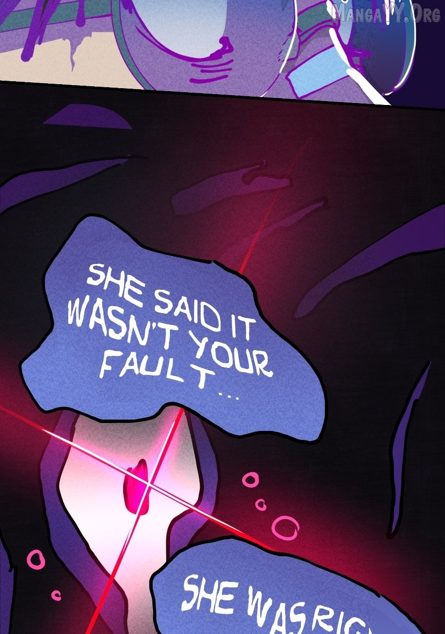 SCREWBALL - Manhwa Chapter 14 page 103