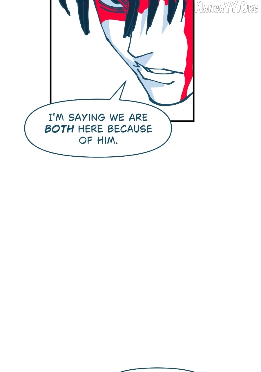 SCREWBALL - Manhwa Chapter 14 page 112