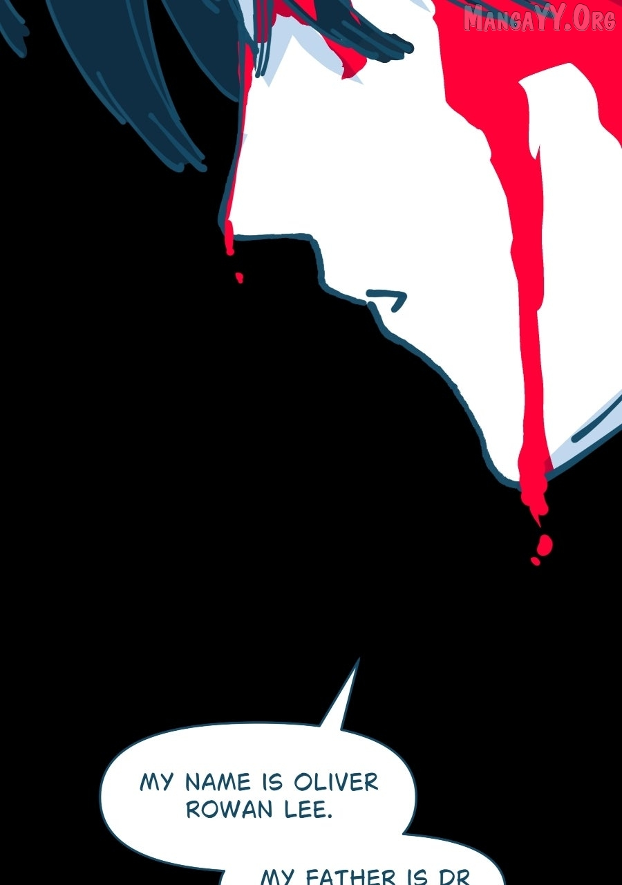 SCREWBALL - Manhwa Chapter 14 page 115