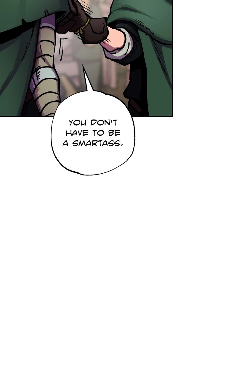 Revenant Chapter 15 page 66