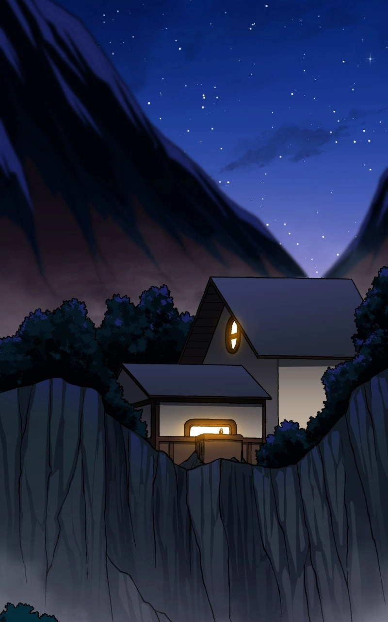 Revenant Chapter 15 page 68