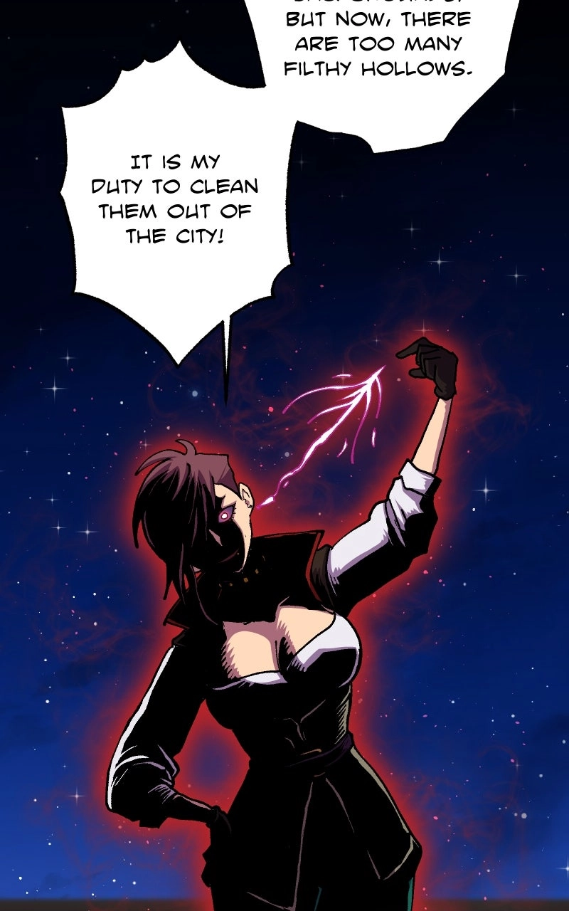 Revenant Chapter 15 page 79