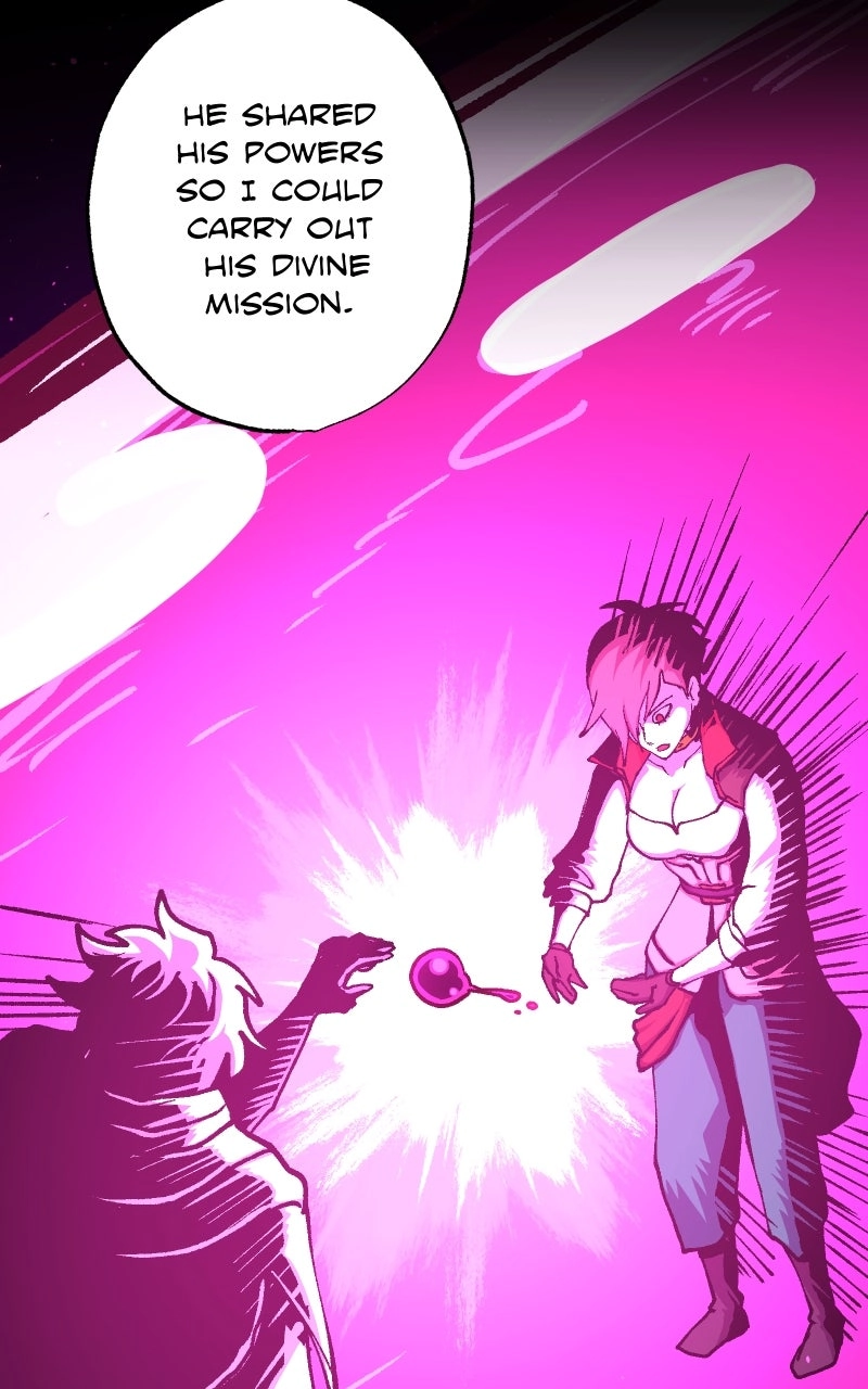 Revenant Chapter 15 page 77