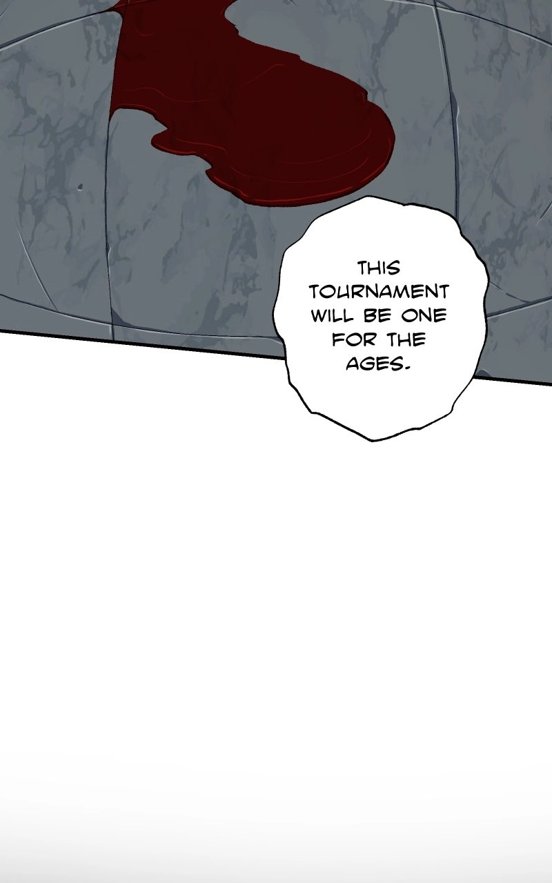 Revenant Chapter 15 page 85