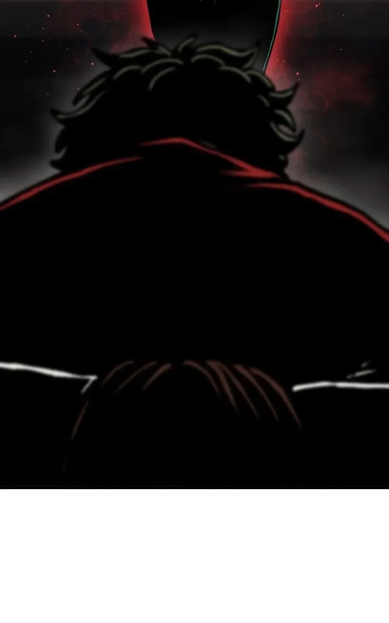 Revenant Chapter 15 page 80