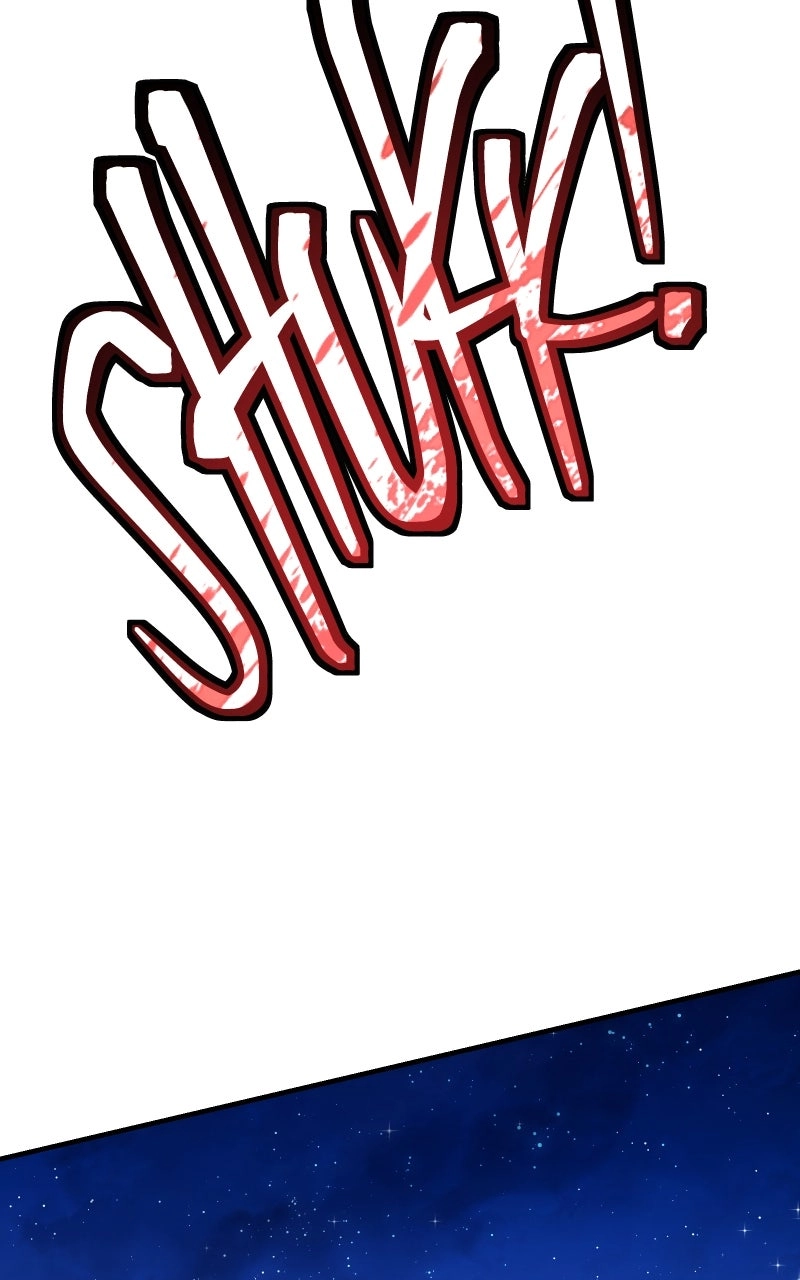 Revenant Chapter 15 page 83