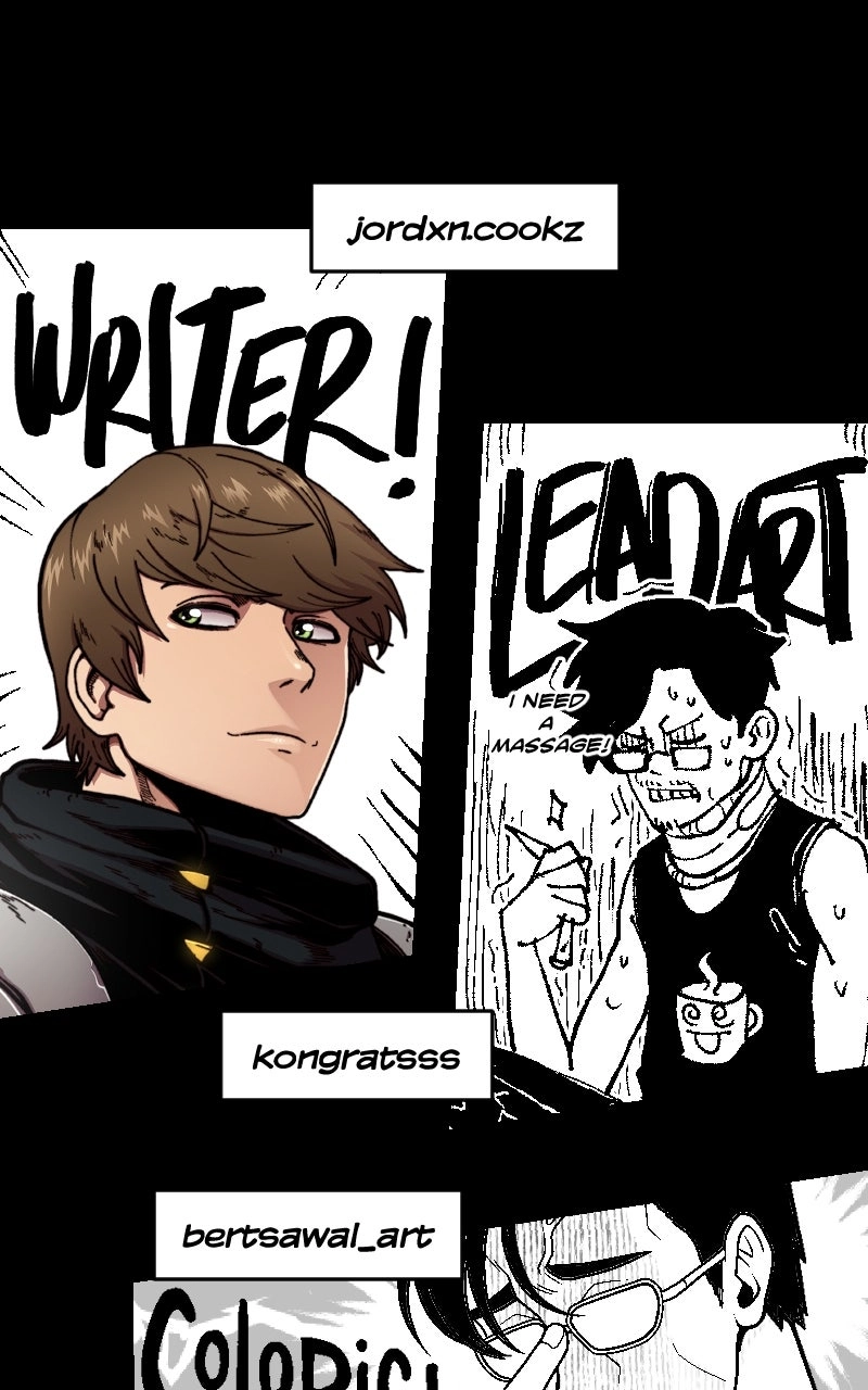 Revenant Chapter 15 page 87