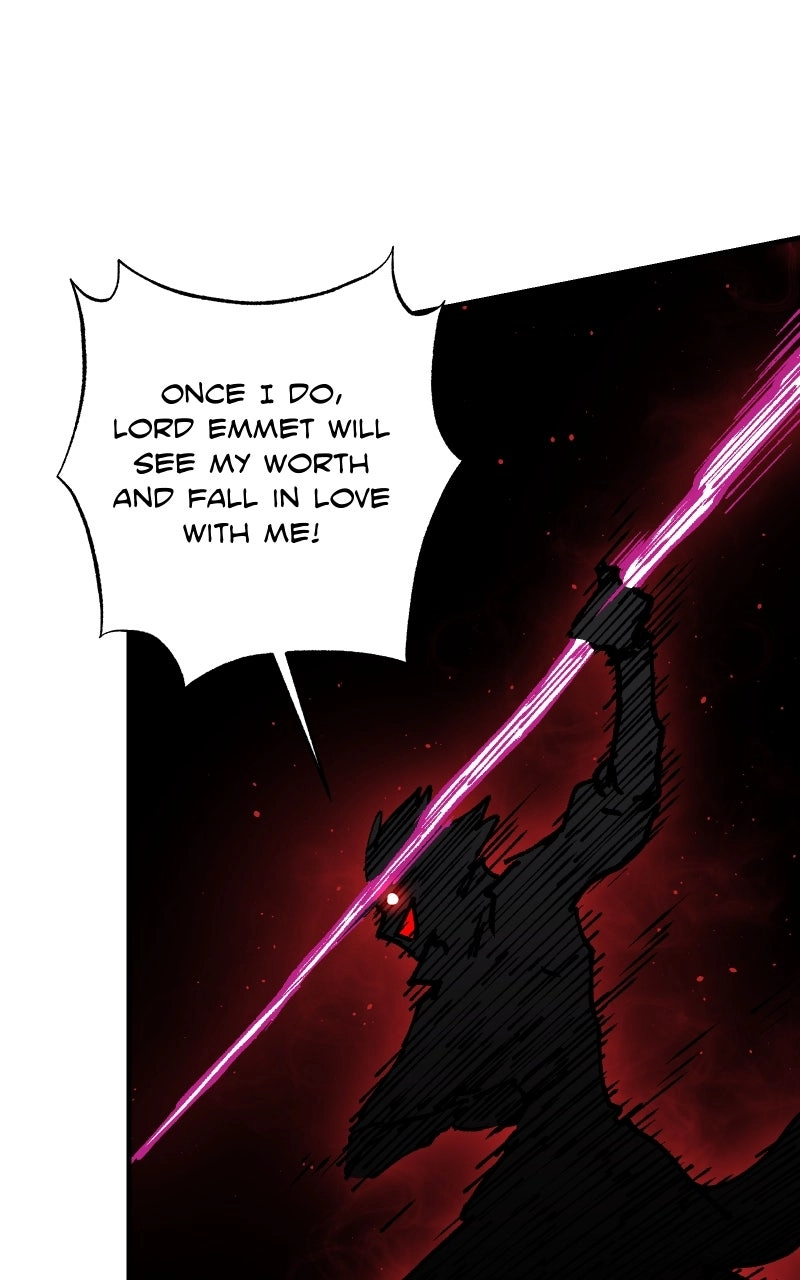 Revenant Chapter 15 page 81